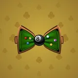 Bow Tie #1220
