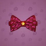 Bow Tie #1227