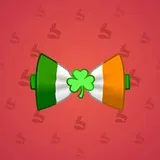 Bow Tie #1228