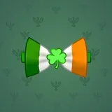 Bow Tie #123 Bow Tie #123