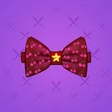 Bow Tie #1231