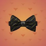 Bow Tie #1235