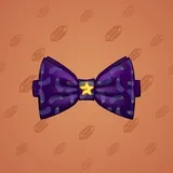 Bow Tie #1239 Bow Tie #1239