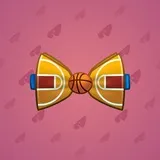 Bow Tie #1248 Bow Tie #1248