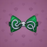 Bow Tie #1250