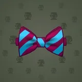 Bow Tie #1256