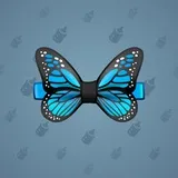 Bow Tie #1257