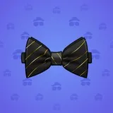 Bow Tie #1265