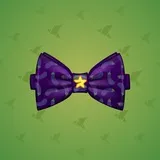 Bow Tie #1272