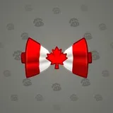 Bow Tie #1274 Bow Tie #1274