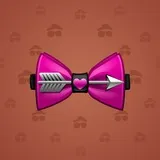 Bow Tie #1279 Bow Tie #1279