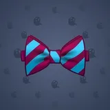 Bow Tie #128