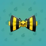 Bow Tie #1281