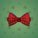 Bow Tie #1282