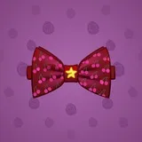 Bow Tie #1287