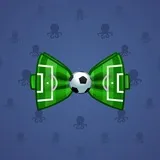 Bow Tie #1288
