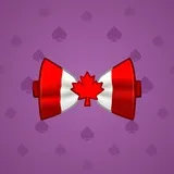 Bow Tie #129