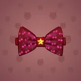 Bow Tie #1291 Bow Tie #1291