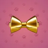 Bow Tie #1295