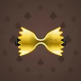Bow Tie #1297