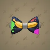 Bow Tie #1299 Bow Tie #1299