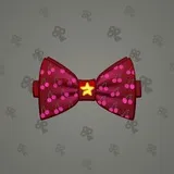 Bow Tie #13 Bow Tie #13