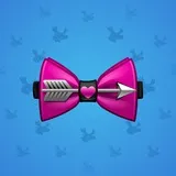 Bow Tie #130