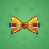 Bow Tie #1302