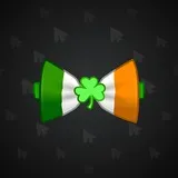 Bow Tie #1303