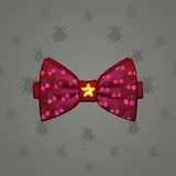 Bow Tie #1305