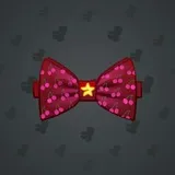 Bow Tie #1306