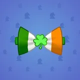 Bow Tie #1308