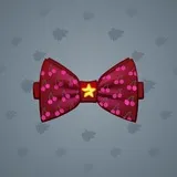 Bow Tie #1312 Bow Tie #1312