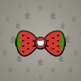 Bow Tie #1314