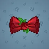 Bow Tie #1319