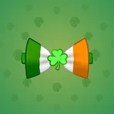 Bow Tie #132