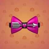 Bow Tie #1324