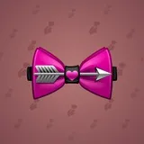 Bow Tie #1329