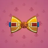 Bow Tie #1332