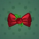 Bow Tie #1341