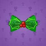 Bow Tie #1347