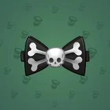 Bow Tie #1348