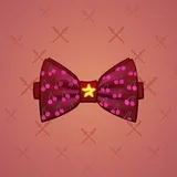 Bow Tie #1353