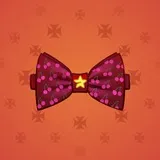 Bow Tie #1354