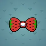 Bow Tie #1355