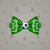 Bow Tie #1359