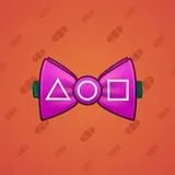 Bow Tie #136