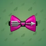 Bow Tie #1362