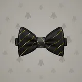 Bow Tie #1365