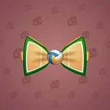 Bow Tie #1367